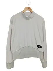 Vorschaubild ADIDAS Pullover 1