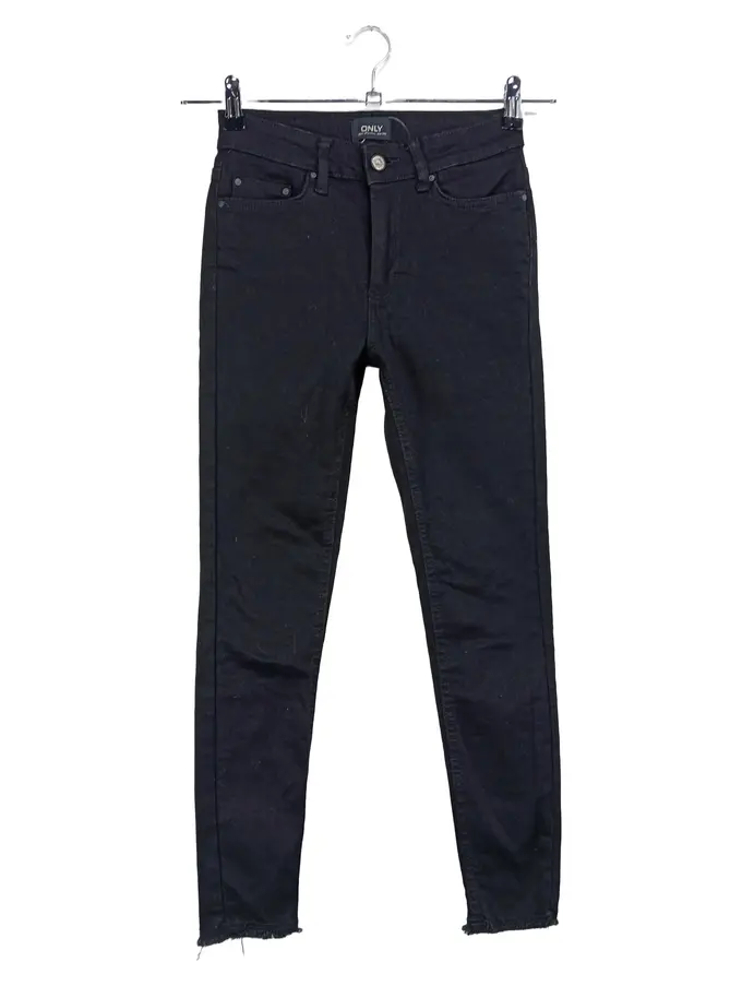 ONLY Jeans Skinny Fit Bild 1