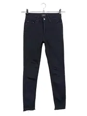 Vorschaubild ONLY Jeans Skinny Fit 1