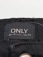 Vorschaubild ONLY Jeans Skinny Fit 3