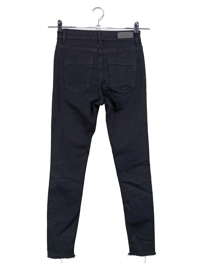 ONLY Jeans Skinny Fit Bild 2