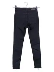 Vorschaubild ONLY Jeans Skinny Fit 2