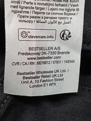Vorschaubild ONLY Jeans Skinny Fit 5
