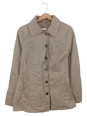 ANNA FIELD Leichte Jacke