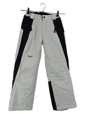 VIPER Skihose