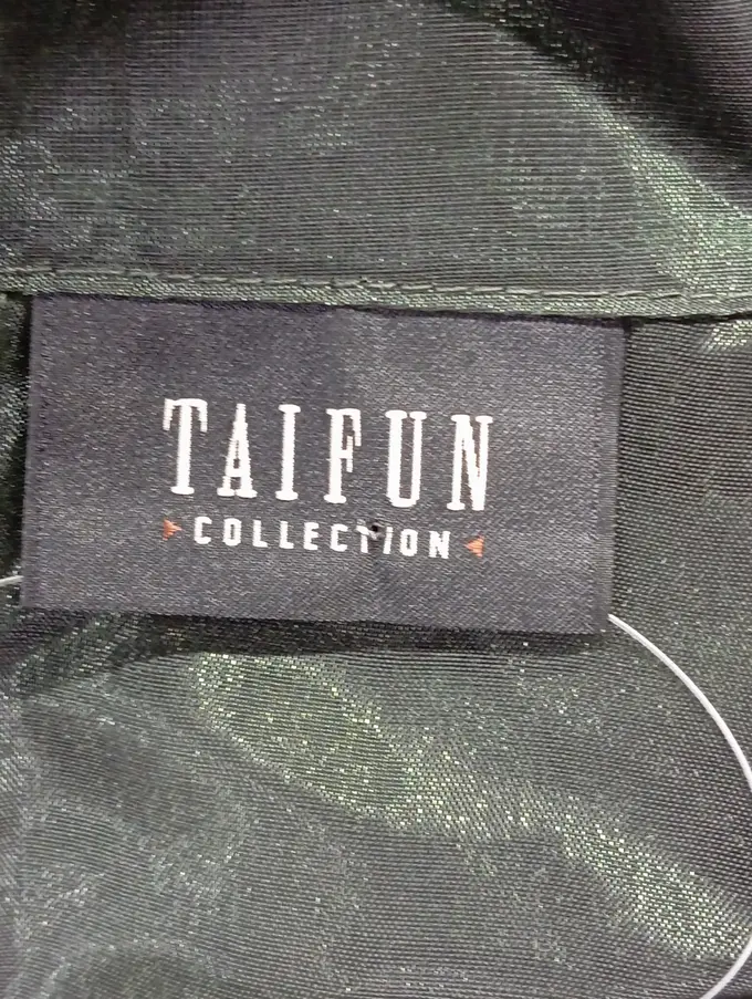 TAIFUN Bluse Bild 3