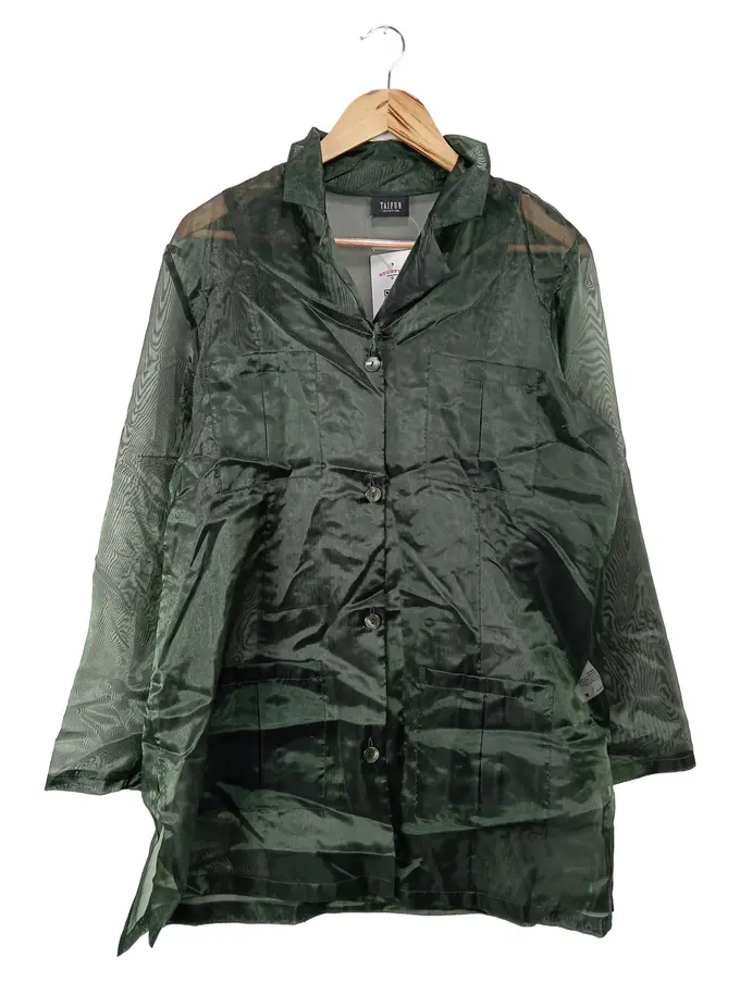 TAIFUN Bluse Bild 1