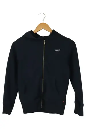 LEVIS Sweatjacke