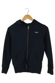 Vorschaubild LEVIS Sweatjacke 1
