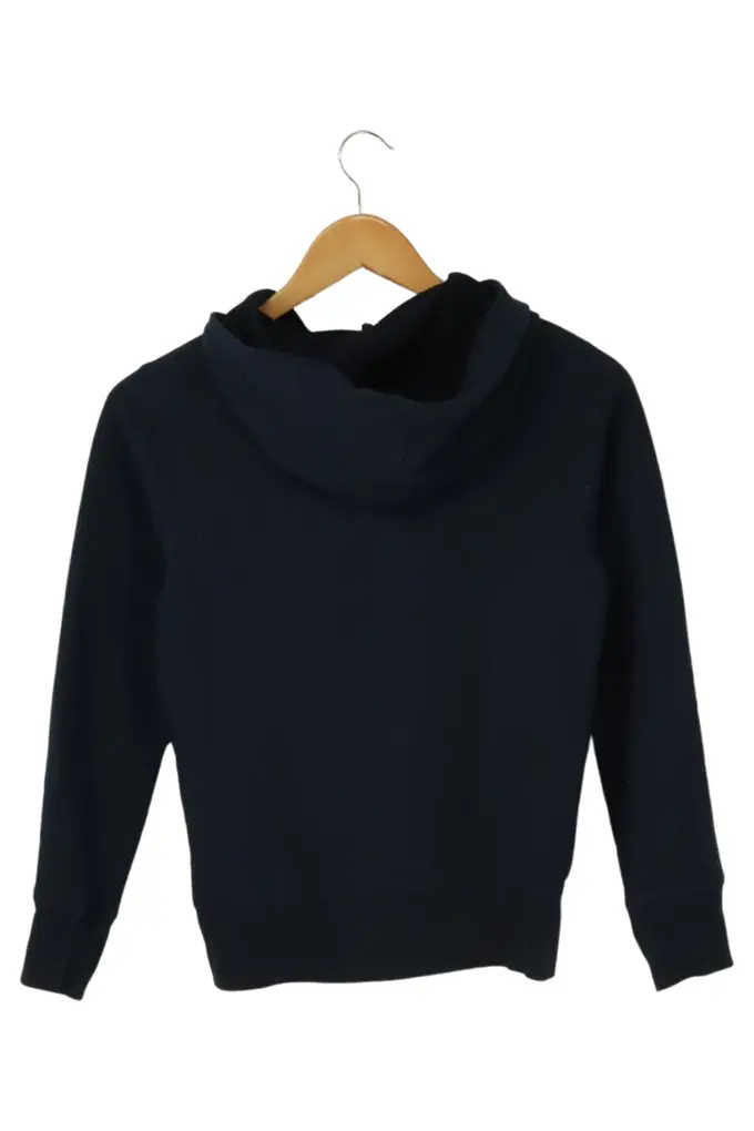LEVIS Sweatjacke Bild 2