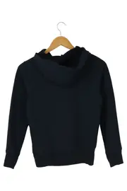 Vorschaubild LEVIS Sweatjacke 2