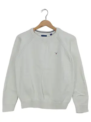 GANT Pullover