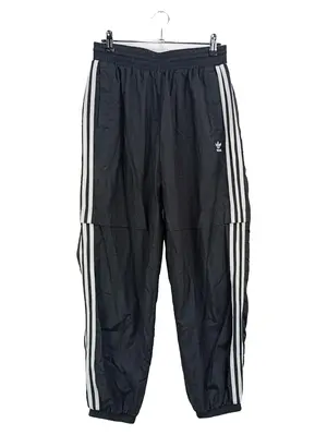 ADIDAS Jogginghose