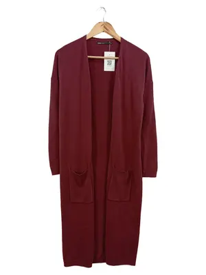 ONLY Strickjacke