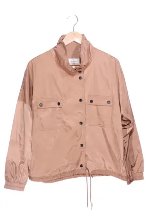 SECOND FEMALE Blouson