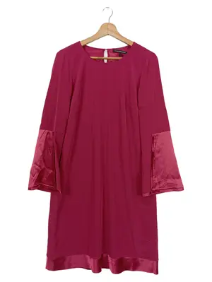 LUISA CERANO Cocktailkleid