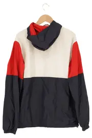Vorschaubild TOMMY JEANS Leichte Jacke 2