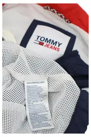Vorschaubild TOMMY JEANS Leichte Jacke 3