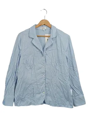 PETER HAHN Hemdbluse