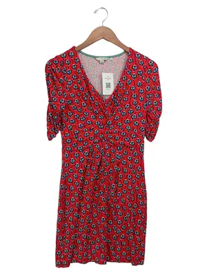 BODEN Freizeitkleid