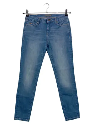 ESPRIT Jeans Slim Fit