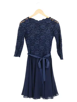 SWING Cocktailkleid