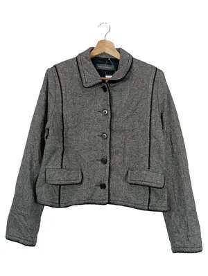 FRANCO CALLEGARI Blazer