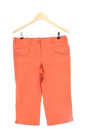 TOMMY HILFIGER Stoffhose