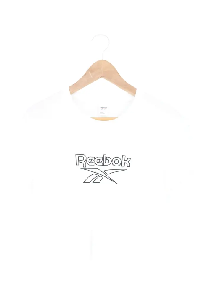 REEBOK T-Shirt Bild 1