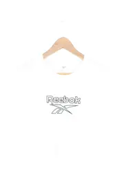 Vorschaubild REEBOK T-Shirt 1