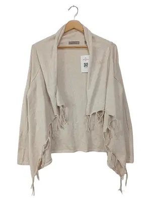 CHRISTIAN BERG Strickjacke