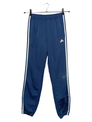 ADIDAS Jogginghose