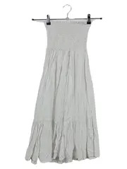 Vorschaubild TOMMY HILFIGER Sommerkleid 2