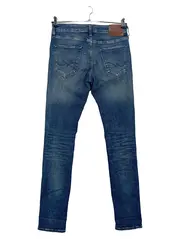 Vorschaubild JACK & JONES Jeans Slim Fit 2