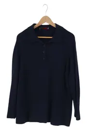 Vorschaubild RÖSSLER Pullover 1
