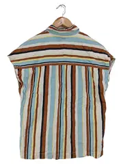Vorschaubild TOM TAILOR Bluse 2