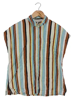 TOM TAILOR Hemdbluse