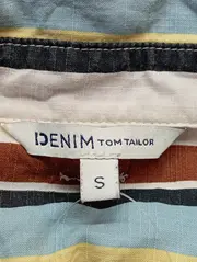 Vorschaubild TOM TAILOR Bluse 3