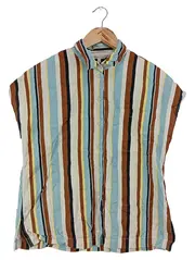 Vorschaubild TOM TAILOR Bluse 1