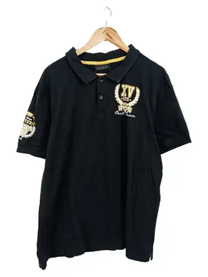 JOHN DEVIN Poloshirt