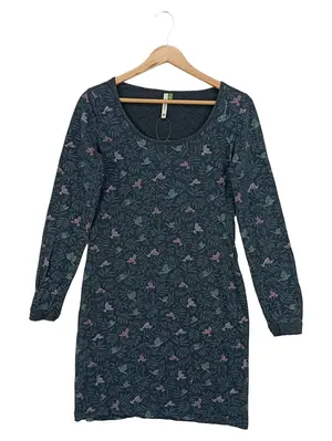 RAGWEAR Freizeitkleid