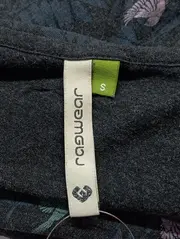 Vorschaubild RAGWEAR Freizeitkleid 3