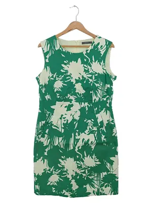 ESPRIT Freizeitkleid