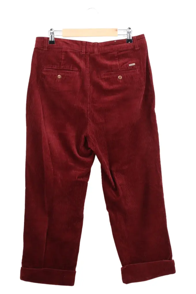 PEPE JEANS Cordhose Bild 2