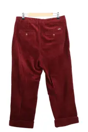 Vorschaubild PEPE JEANS Cordhose 2