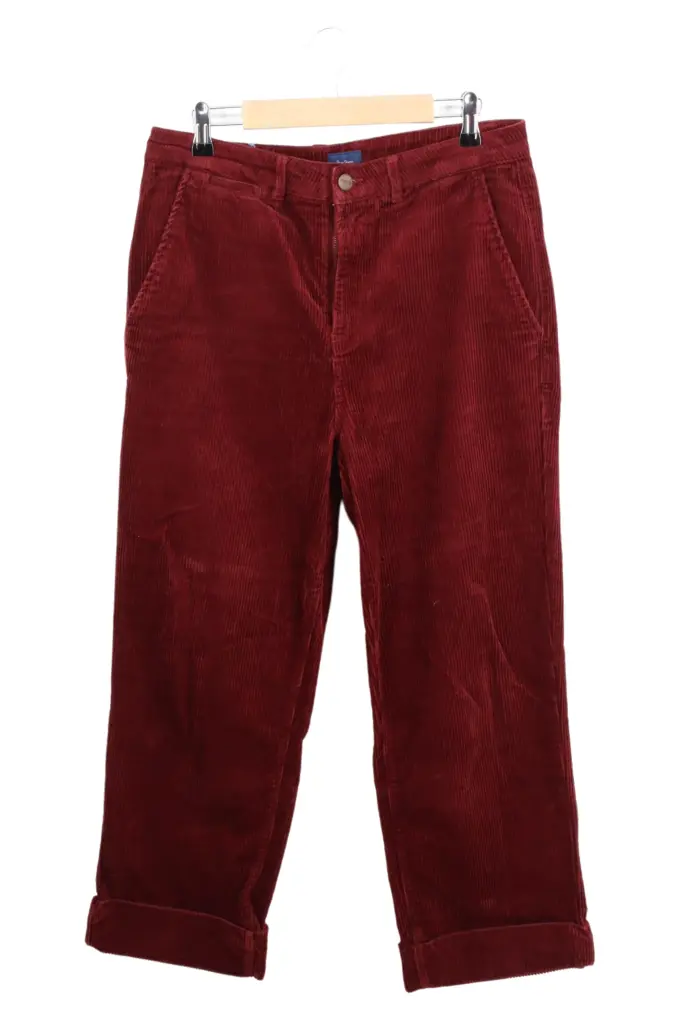 PEPE JEANS Cordhose Bild 1