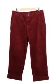 Vorschaubild PEPE JEANS Cordhose 1