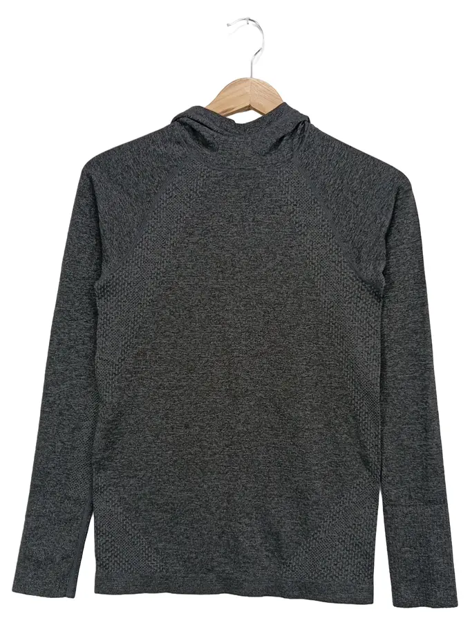 KYODAN Kapuzenpullover Bild 1