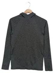 Vorschaubild KYODAN Kapuzenpullover 1
