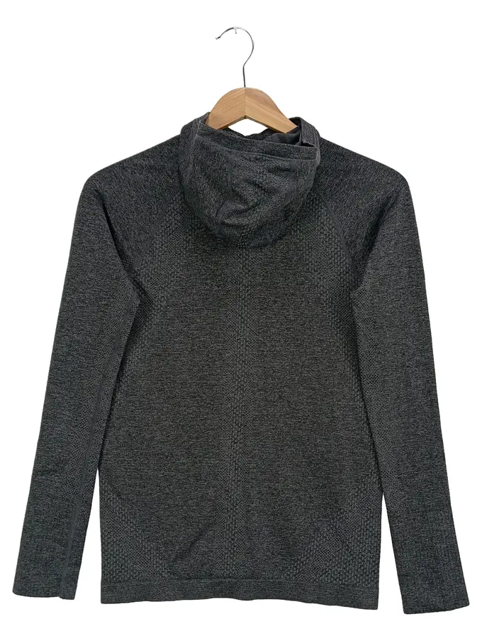 KYODAN Kapuzenpullover Bild 2